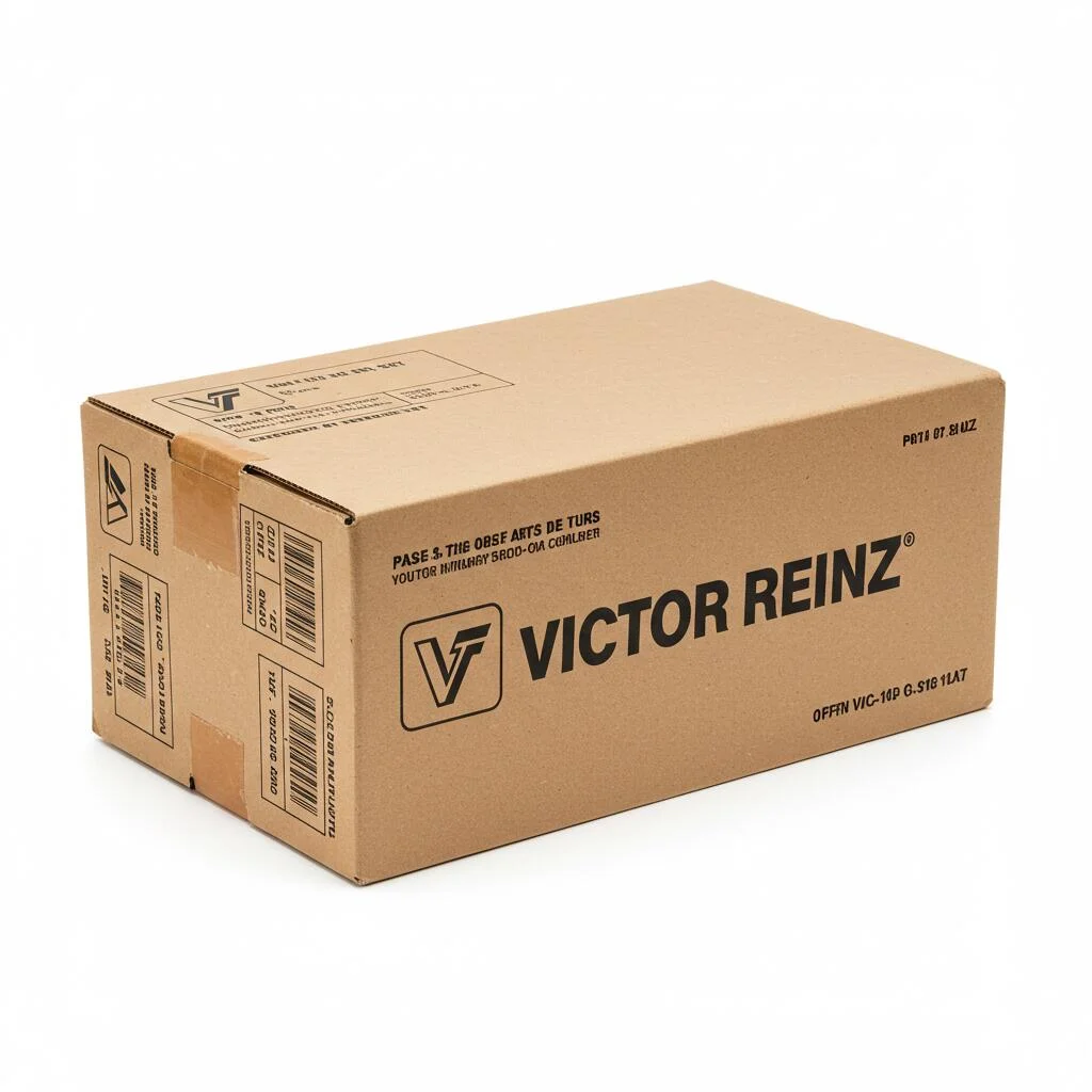 Прокладка маслянной крышки VICTOR REINZ 703722700