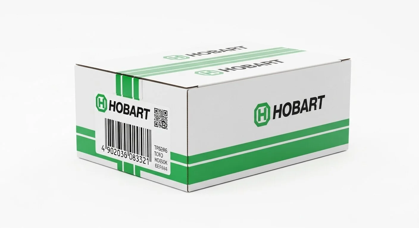 HOBART 285364