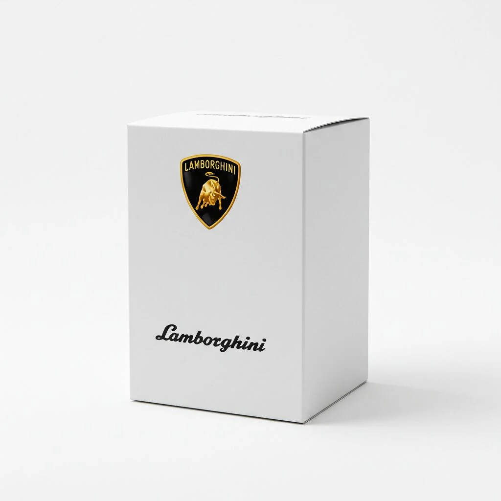 Запчастина LAMBORGHINI 191823395