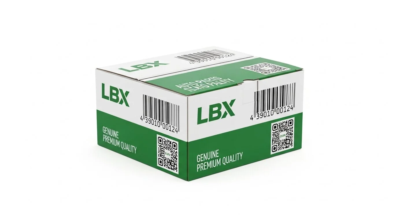 LBX C6H0006
