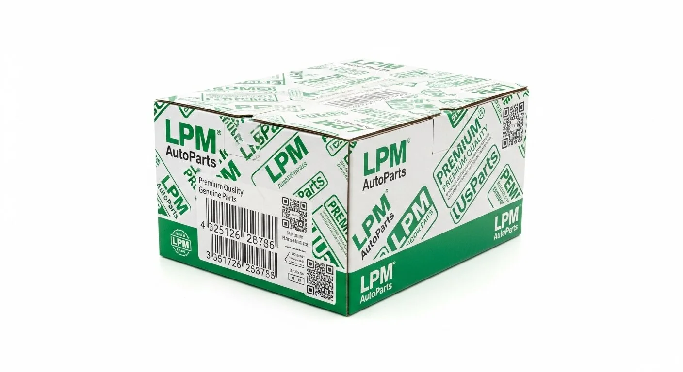 LPM 0001350413FR