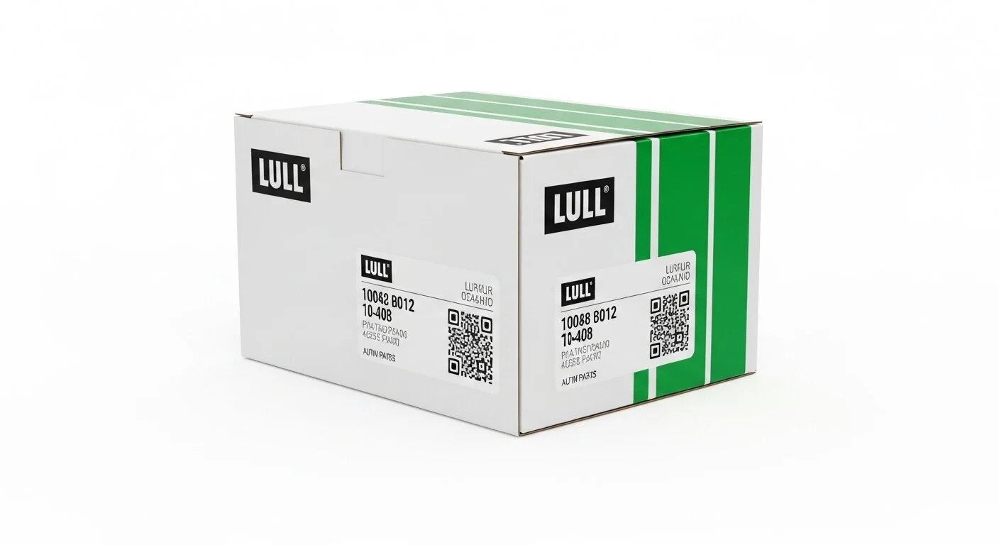 LULL 10867527
