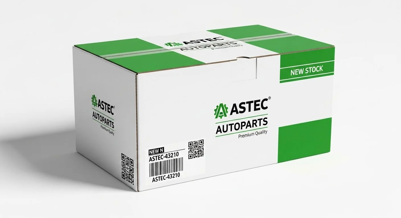 ASTEC 177356A1