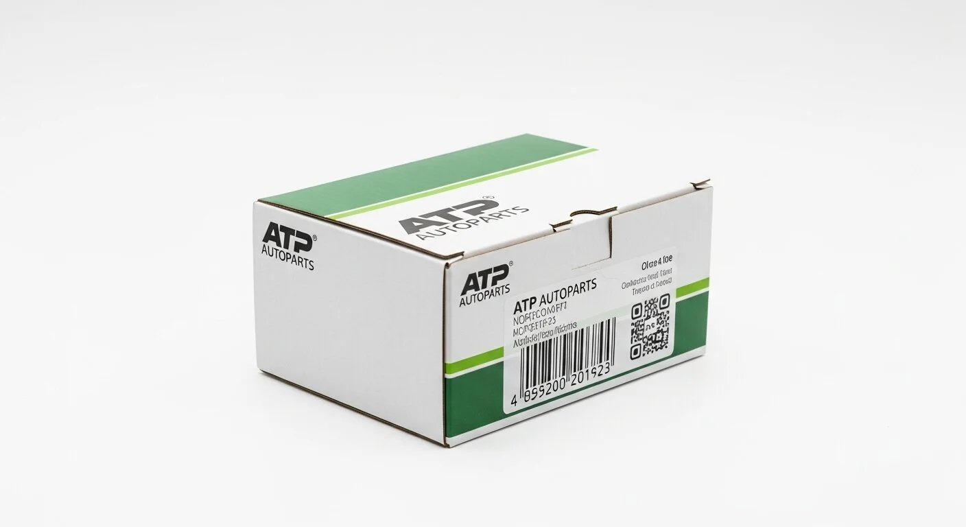 ATP B165