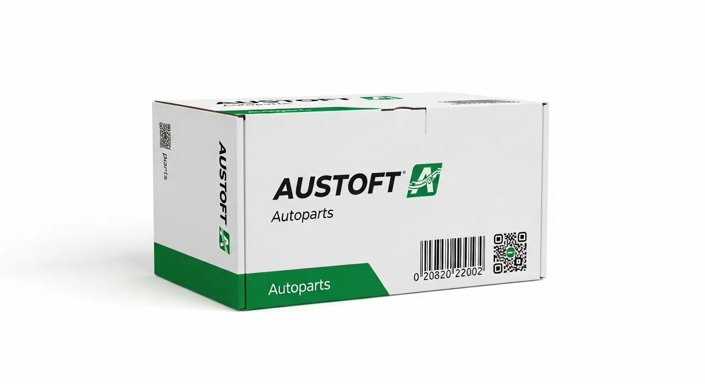 AUSTOFT 42036076
