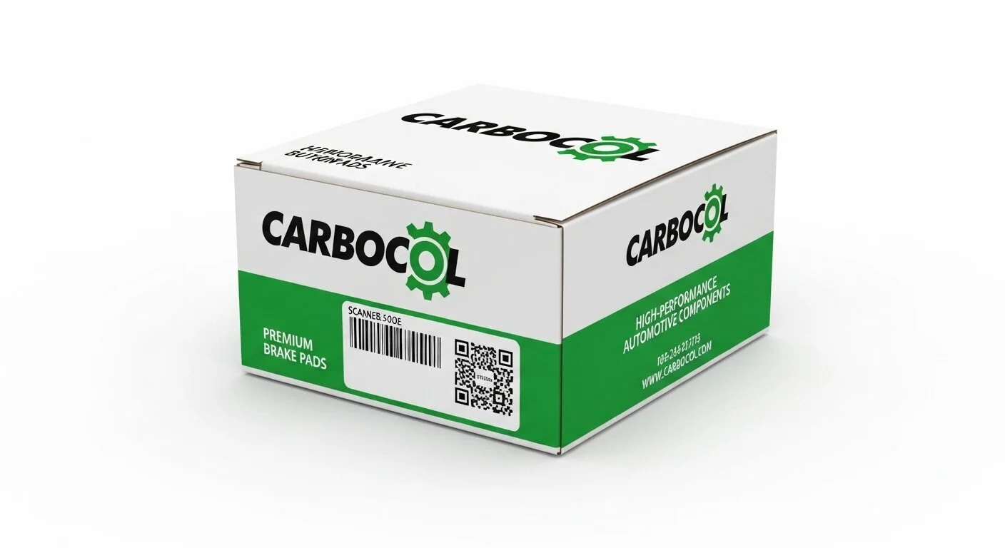 CARBOCOL 4051572