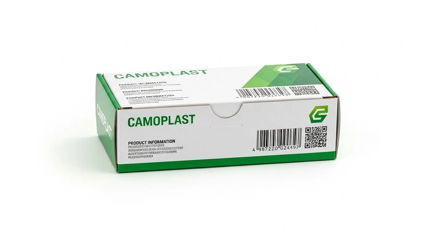 CAMOPLAST 172233056