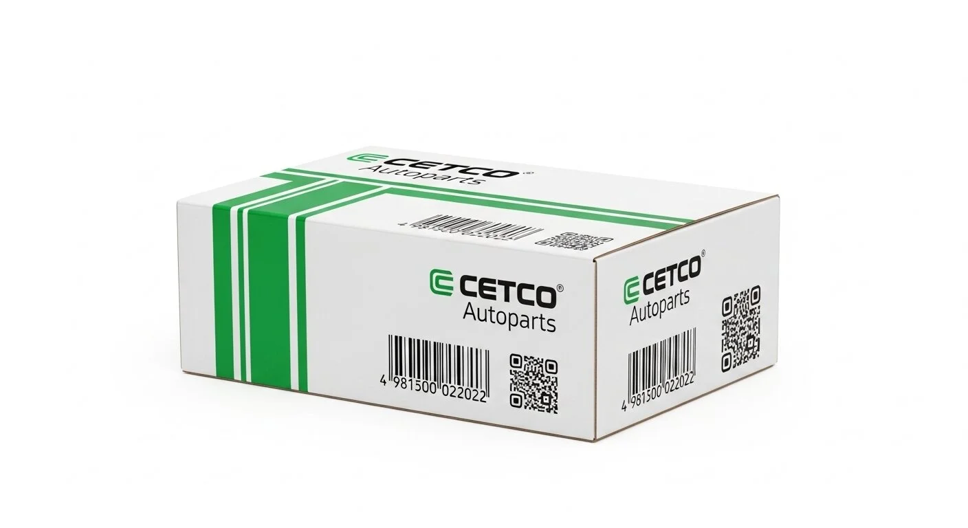 CETCO 6001811660
