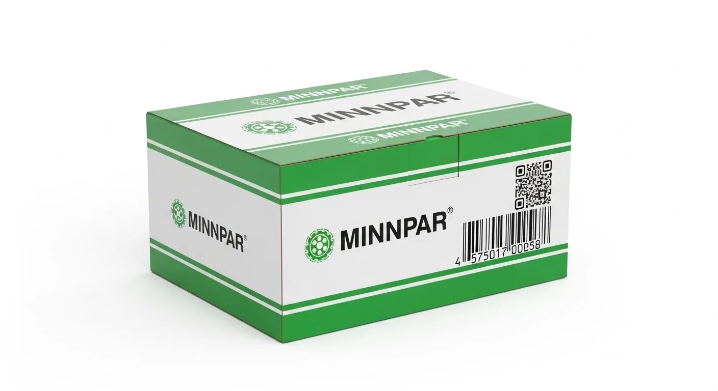 MINNPAR 573148371982
