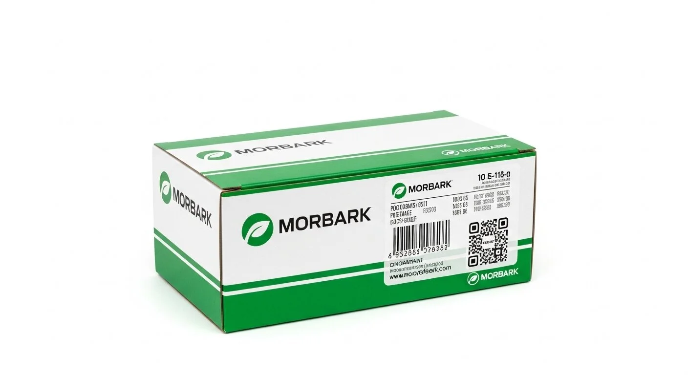 MORBARK 900262