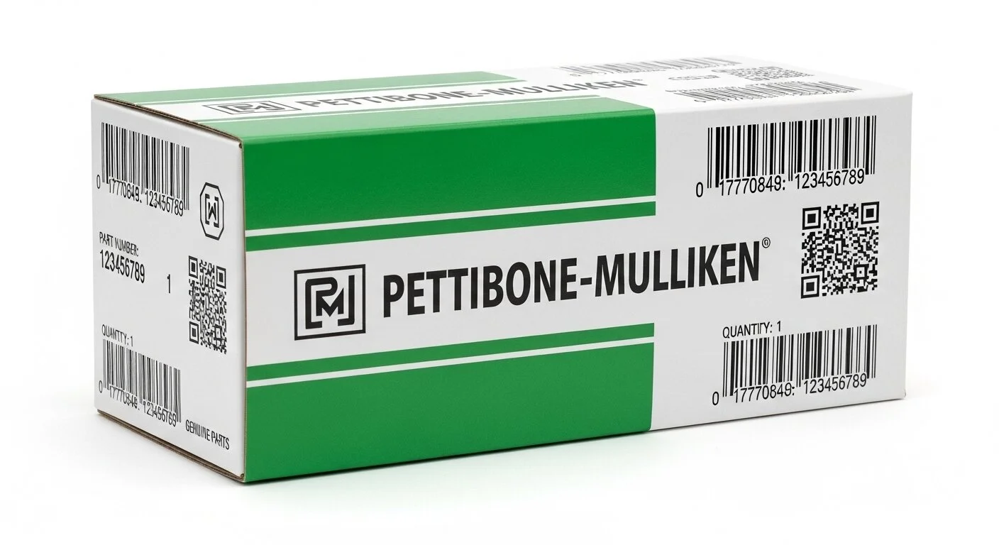 PETTIBONE-MULLIKEN 00000750894