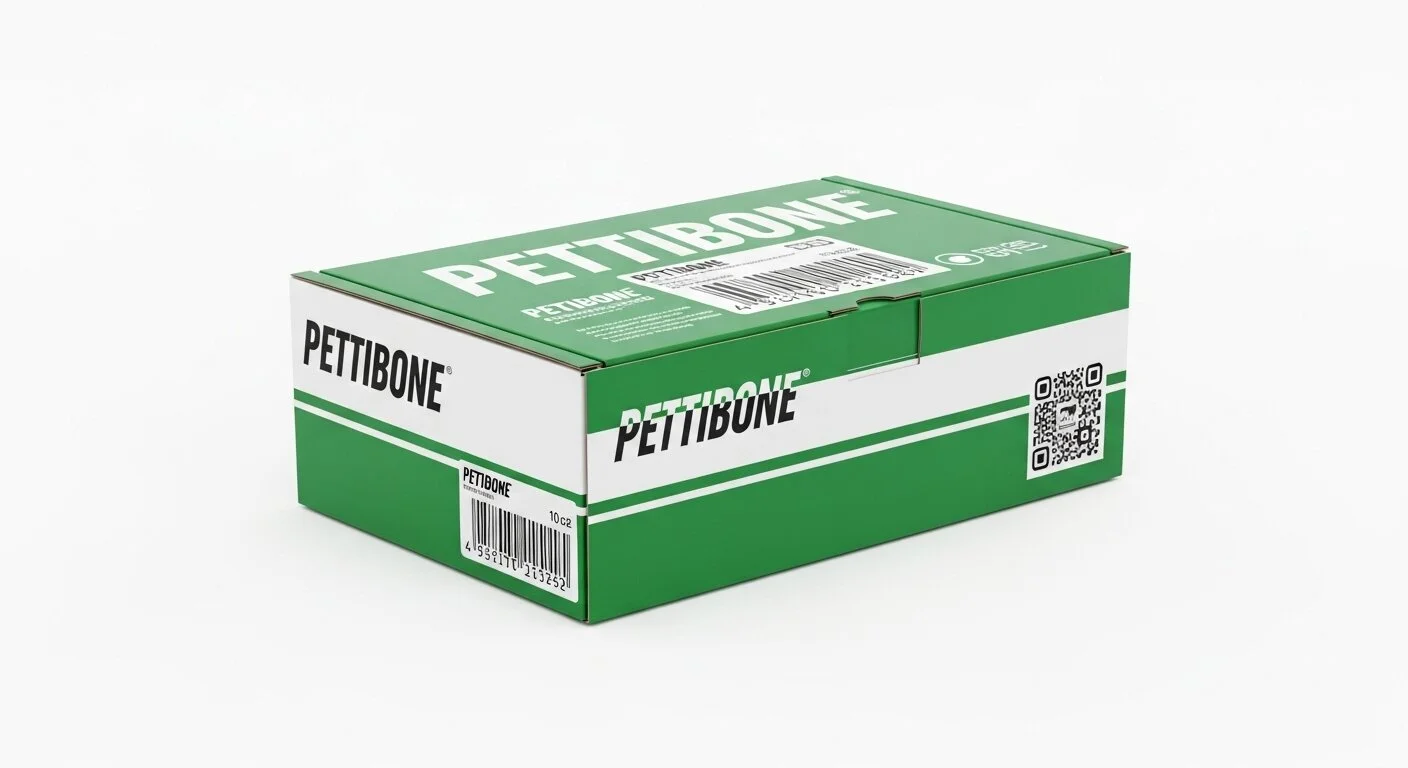 PETTIBONE LPP27810