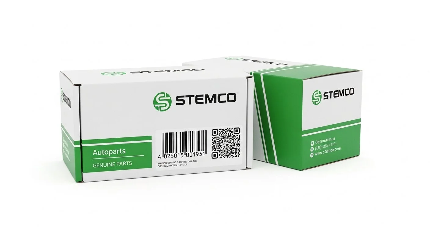 STEMCO 2681527
