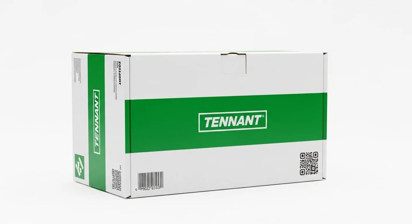 TENNANT 677182