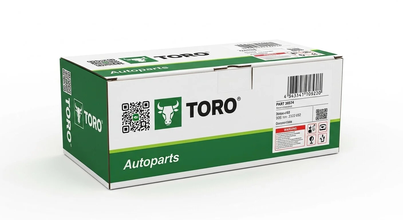 TORO 013170140