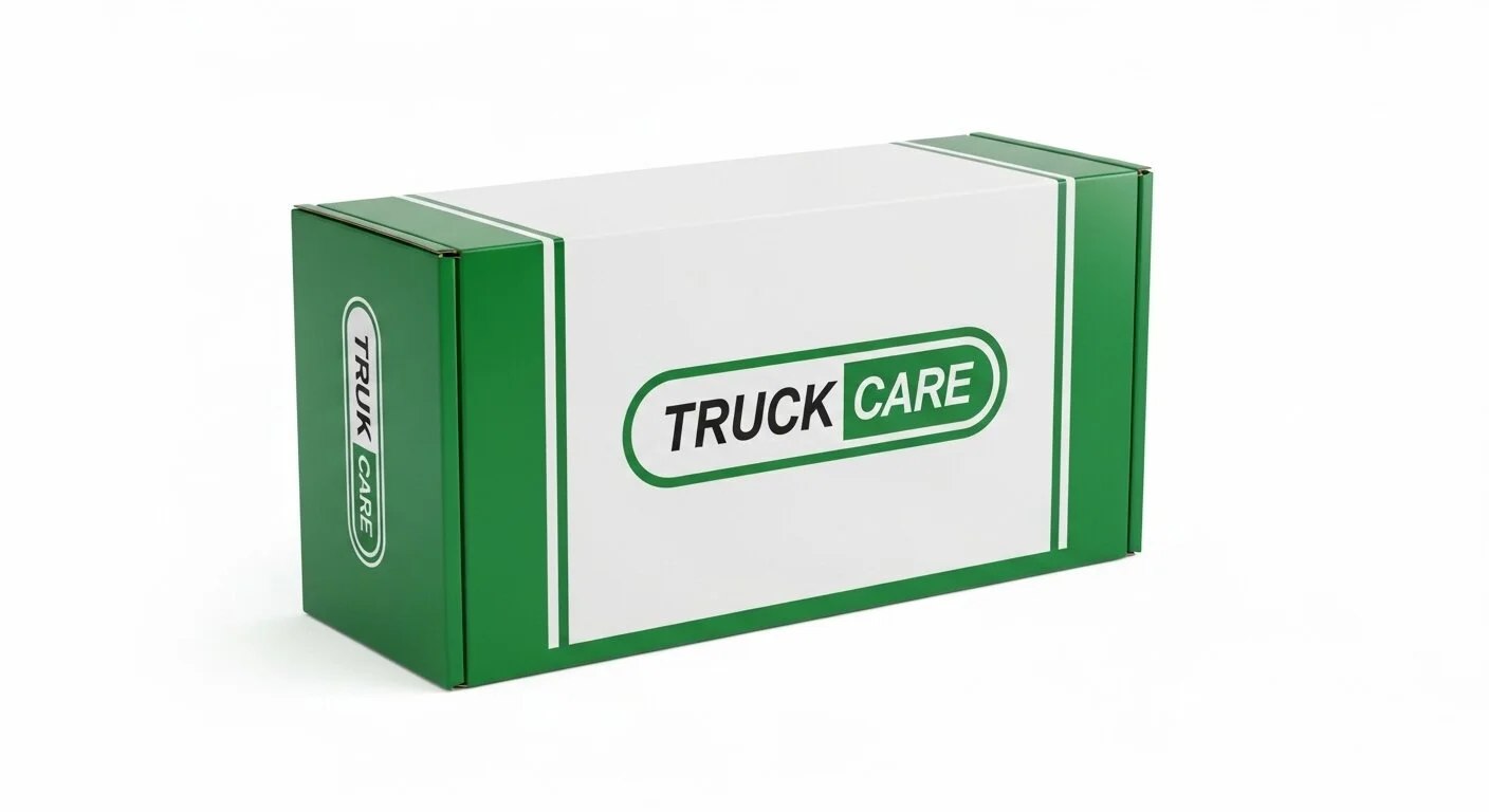 TRUCK CARE 7105040