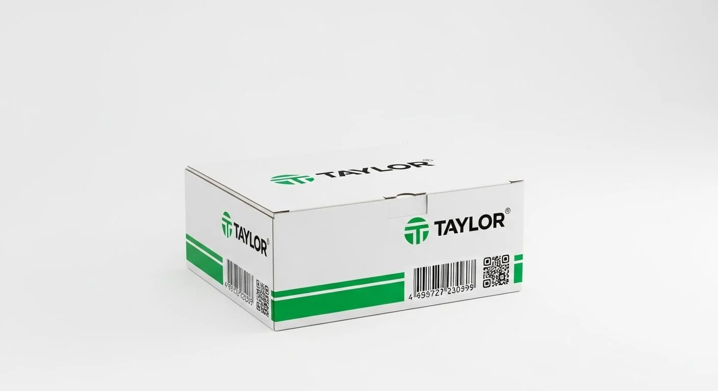 TAYLOR VTP542711