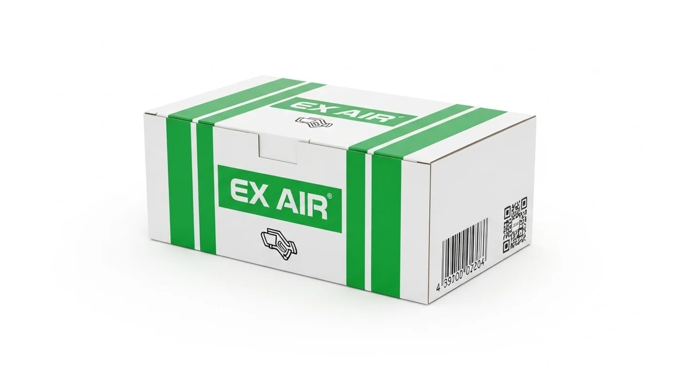 EX AIR 4011460