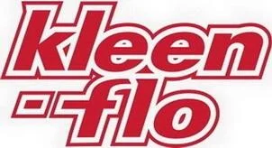 Облагораживающая добавка в дизельное топливо Kleen-Flo Diesel Fuel Conditioner, 4L KLEEN-FLO 994