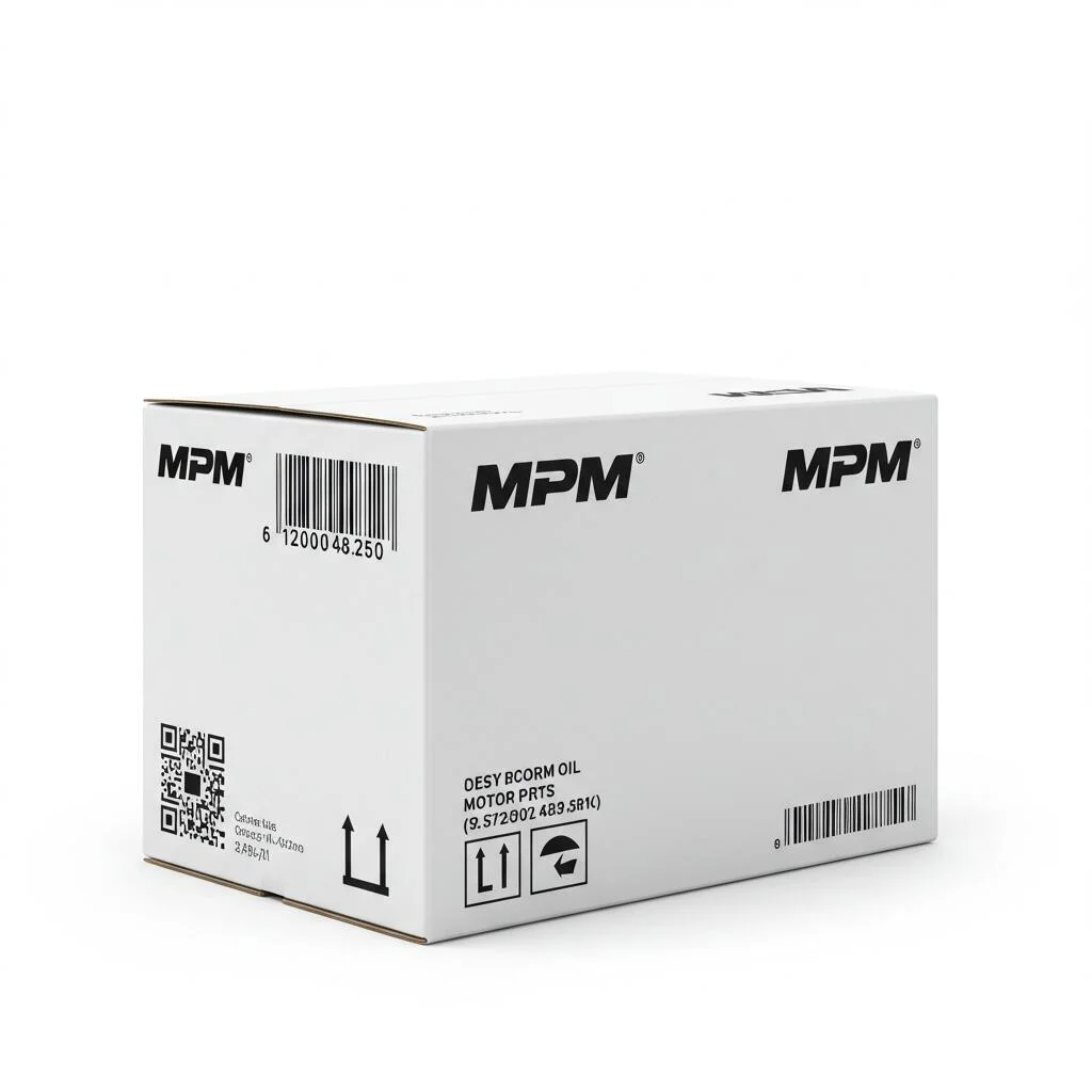 Диспенсер MPM 10920