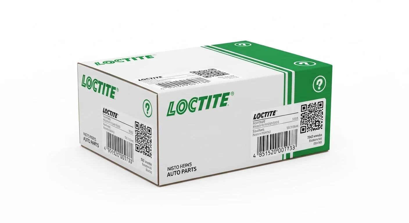 Мастило Teroson VR 700 силіконове для пластиків та еластомерів 400мл LOCTITE 2087495