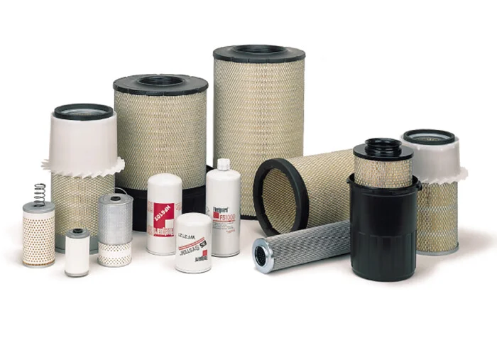 Coolant antifreeze filter, Spin-On. Фильтр охлаждающей жидкости, антифриза, накручиваемый CUMMINS 3318319