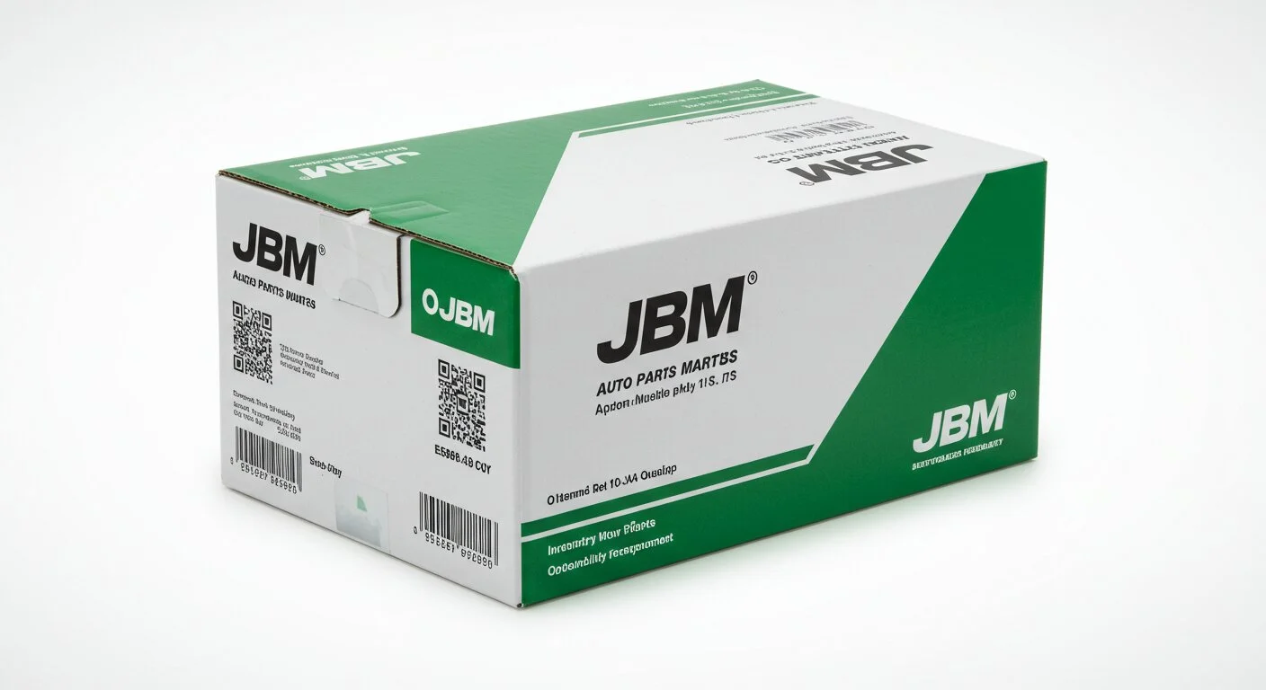 Набір інструментів для заміни пластикових оливозливних корків JBM 54538