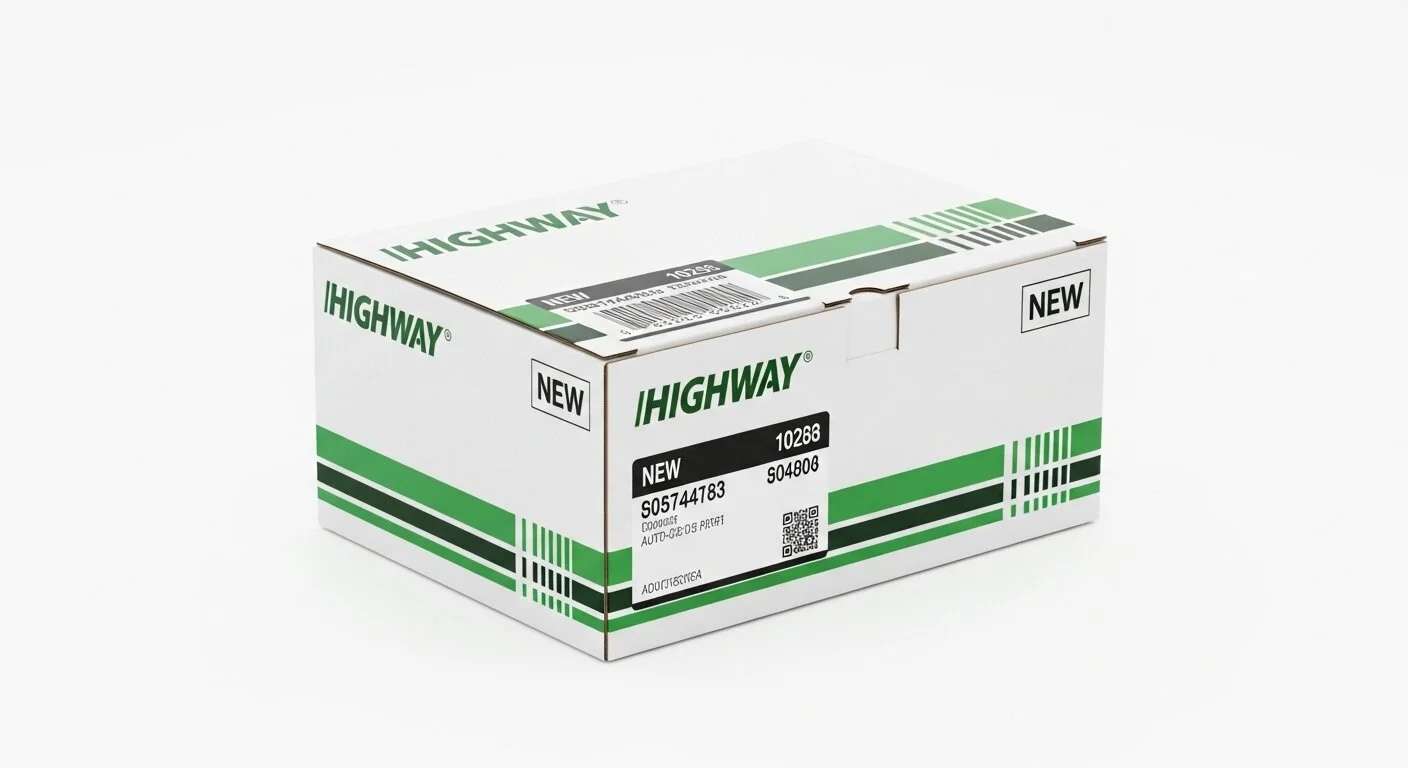 Антифриз HighWay ANTIFREEZE G11 концентрат зелений 3.78л HIGHWAY 701493