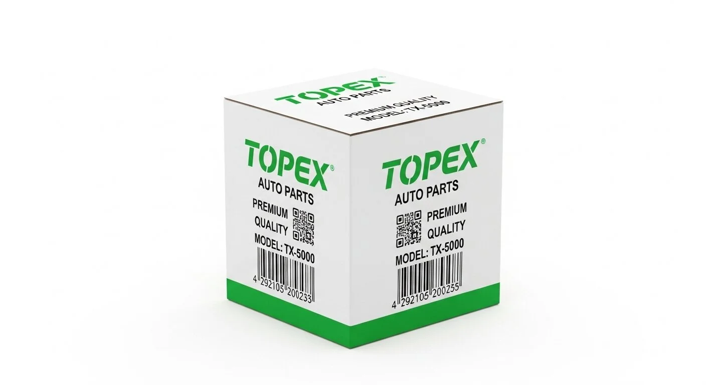 Бокорізи 6" L-160 мм TOPEX 32D106