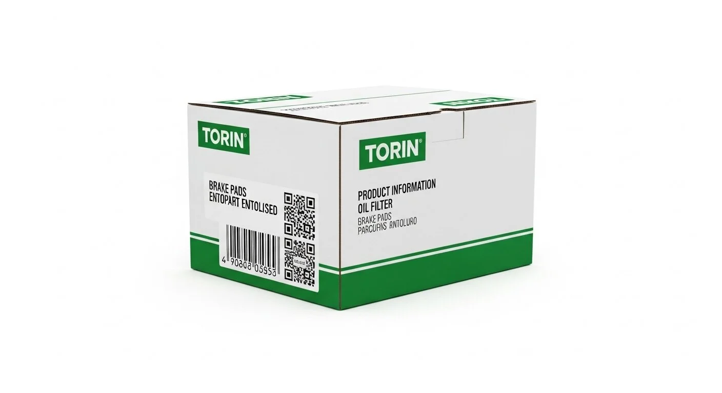 Стенд для вивішування двигуна поворотний 455кг TORIN T24541