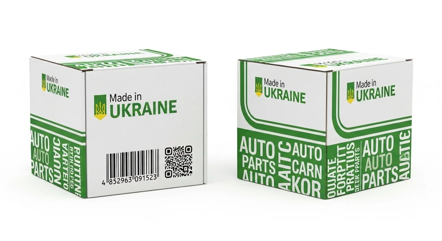Вода дистильована, 1.5L UKRAINE NONAME WATER15
