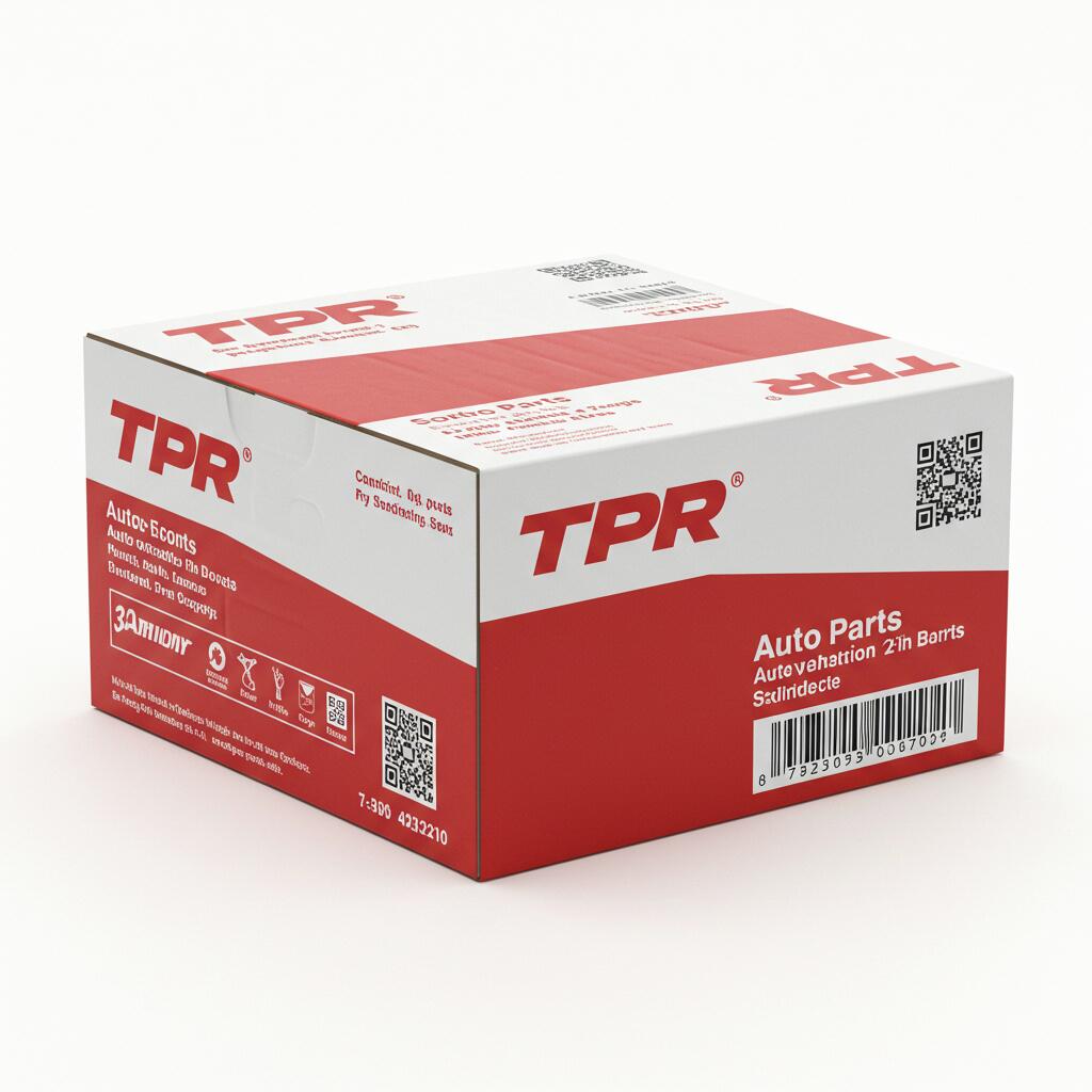 Кільця поршневі +0.50mm (к-кт на мотор) HYUNDAI/KIA G4FA GAMMA (23040-2B001) Tp TPR 42053-050
