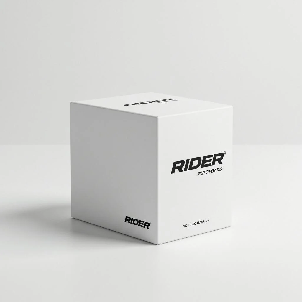 Стійка стаб. Toyota COROLLA 05-. AURIS 05-. RAV4 06- передн. RIDER RD4882002070