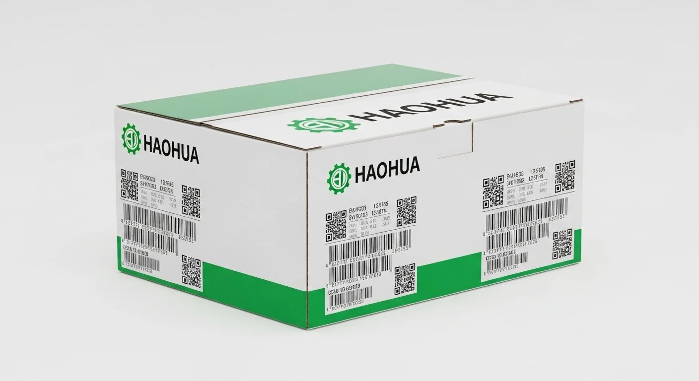 Шина 215/75R17,5 135/133J (18PR) GS51 M+S HAOHUA 7522199