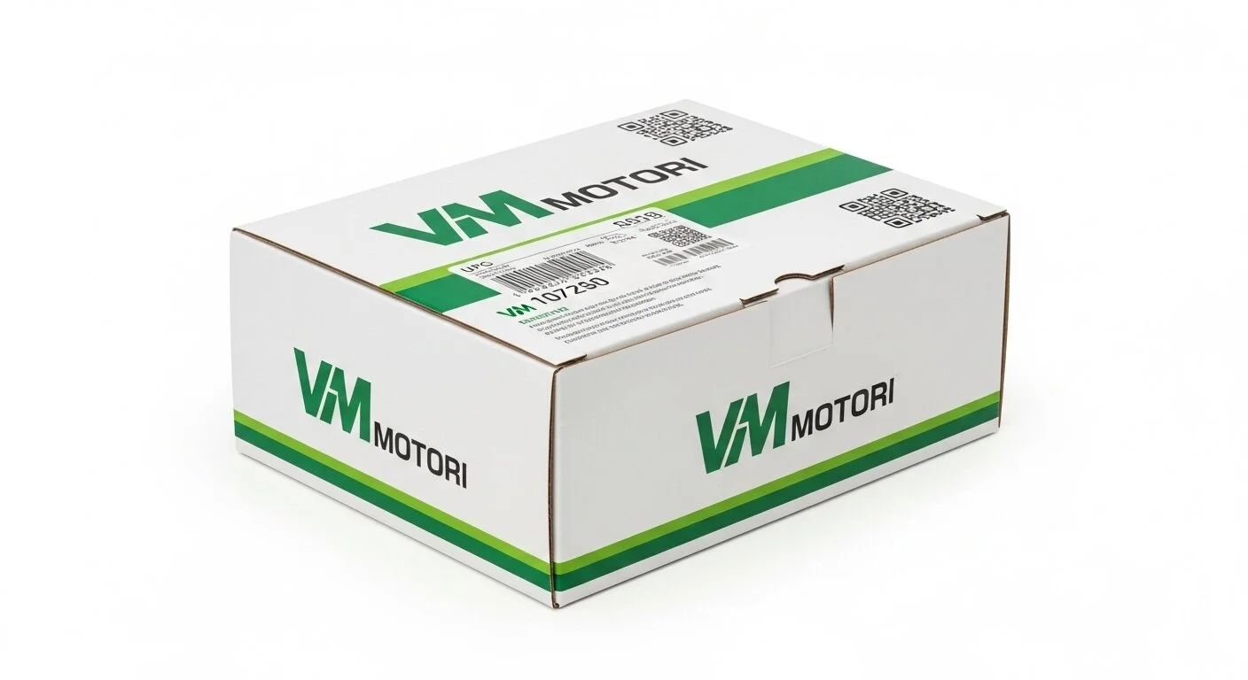 VM MOTORI 41150030
