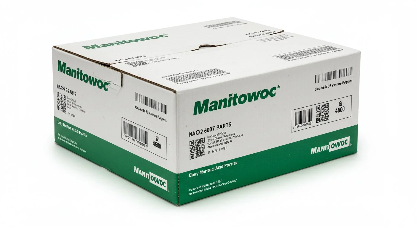 MANITOWOC 9414100788