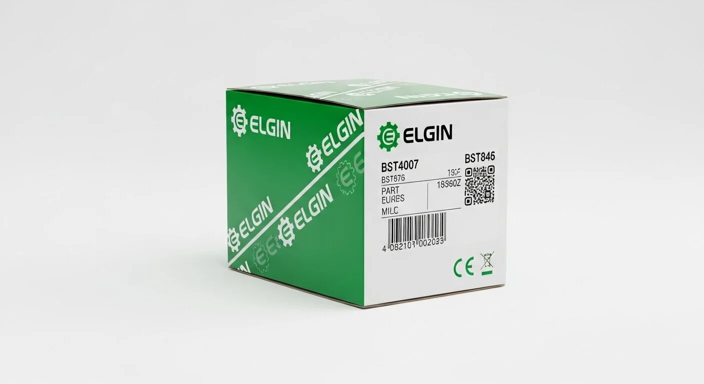 ELGIN 1032085