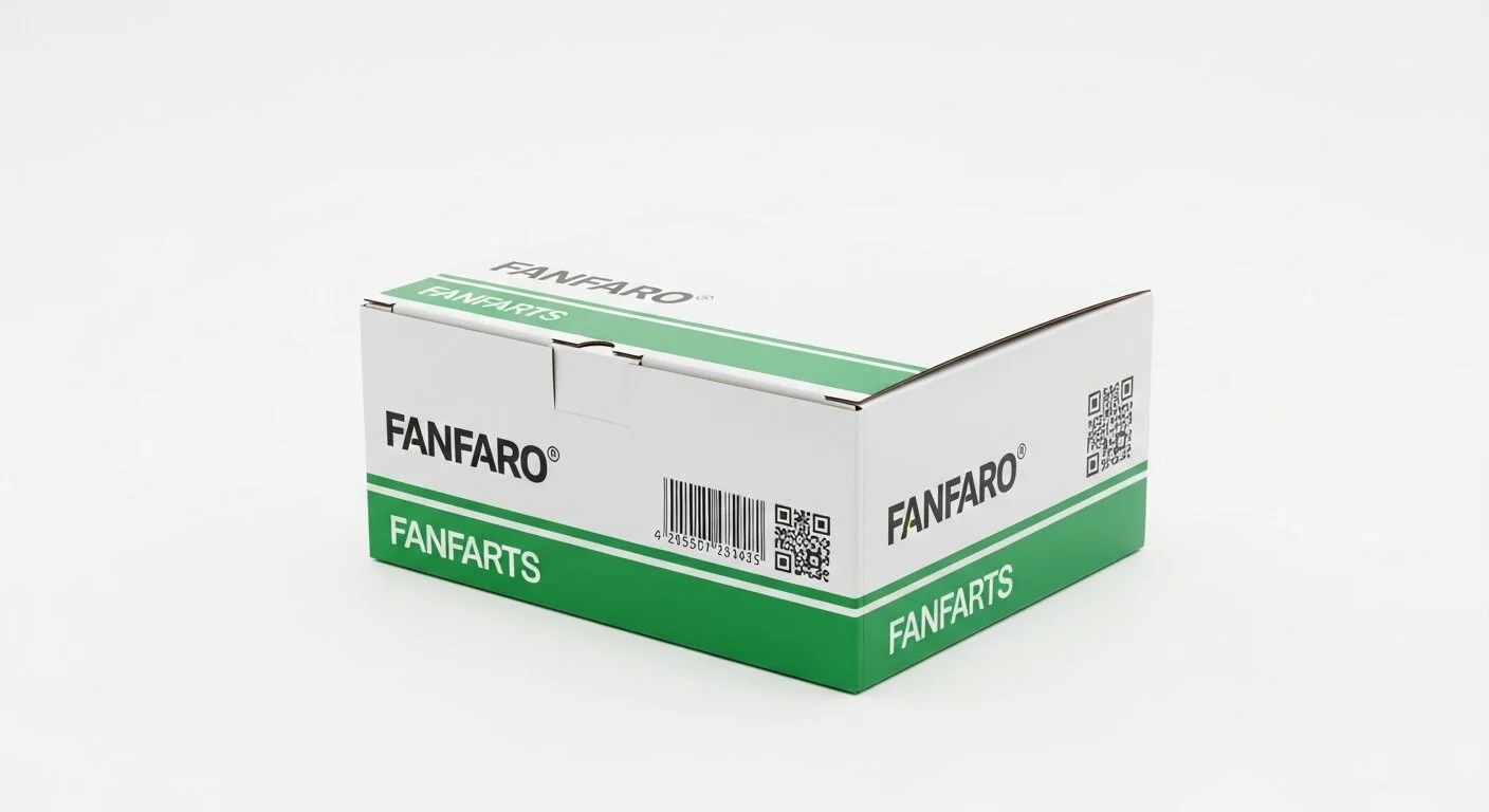 Олива моторна 10W-40 Fanfaro TSX API SN, ACEA A3/B4, 1л, н/синт.(НАЛИВ ПЕТ ТАРА) FANFARO FF65021PT