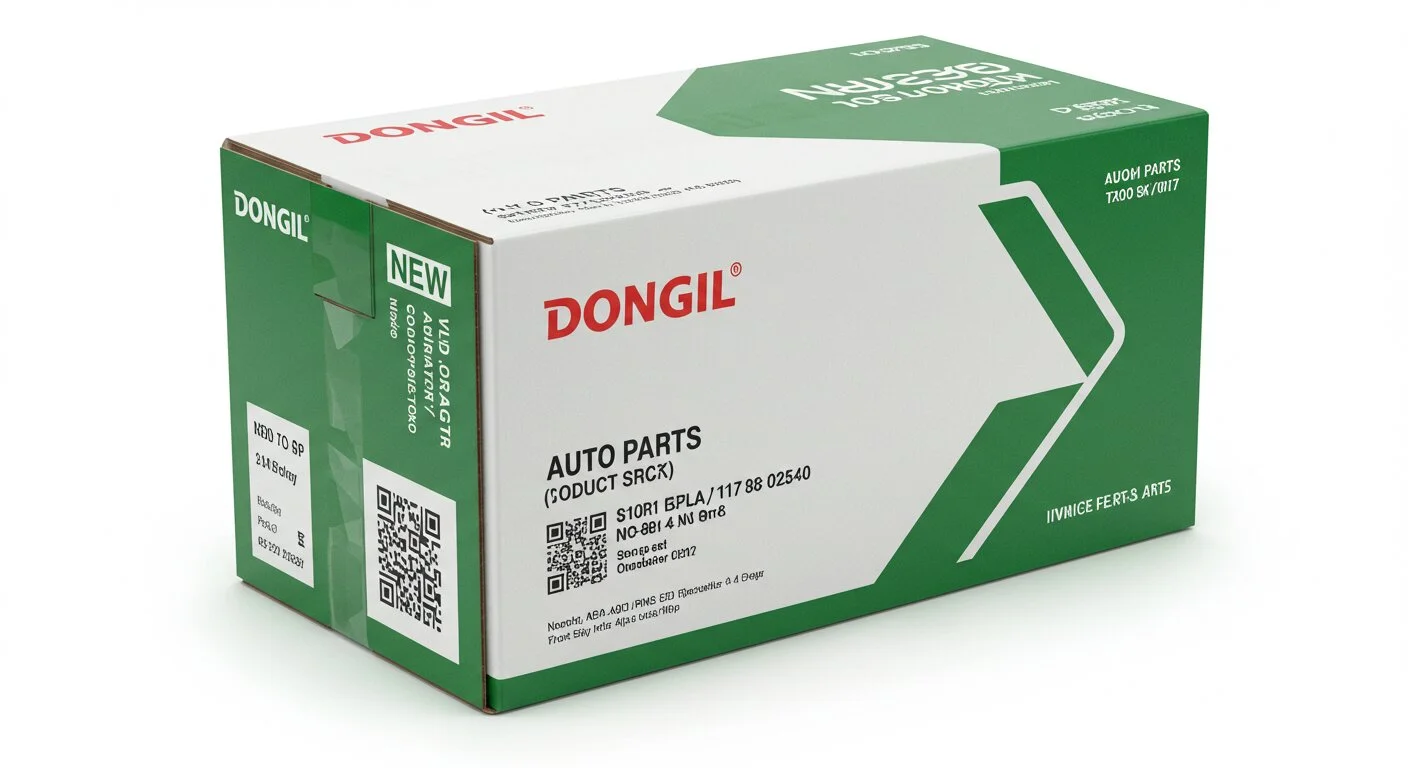 Ремень поликлиновый DONGIL T6200491 DONGIL