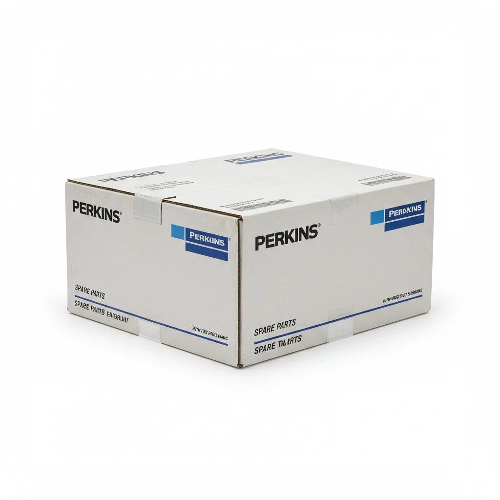 PERKINS 26560144
