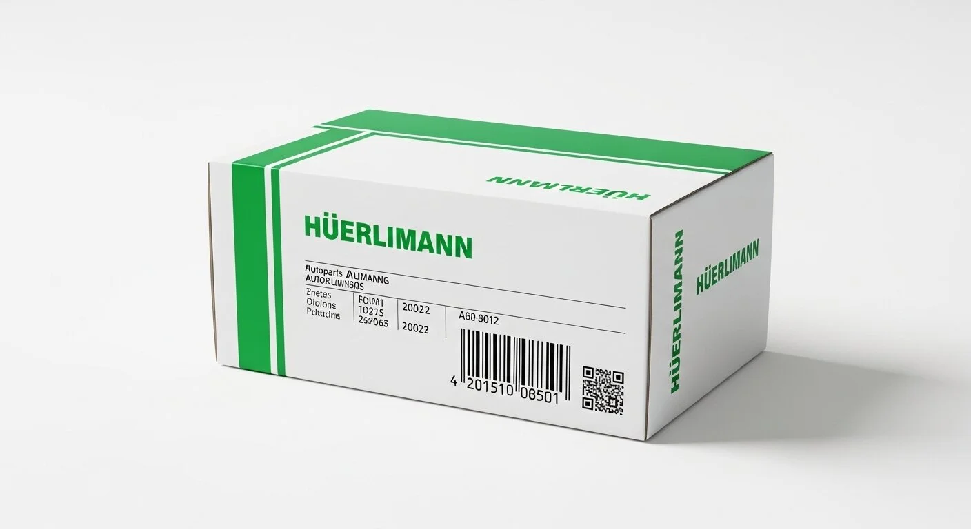 Фильтр, Гидравлическая система привода рабочего оборудования HUERLIMANN 04439569