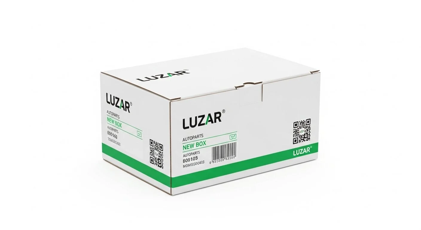 Хомут проволочный 22х26 (кратно 10) Luzar LUZAR F2130018654