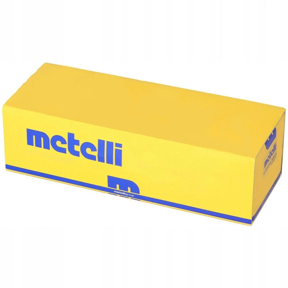 Шарнір ШРКШ, зовнішний METELLI 150204