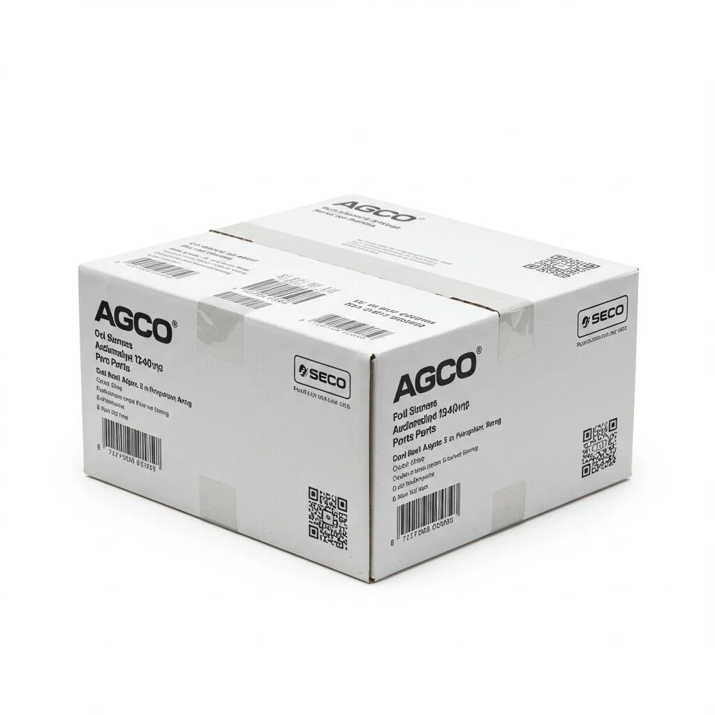 AGCO 644042