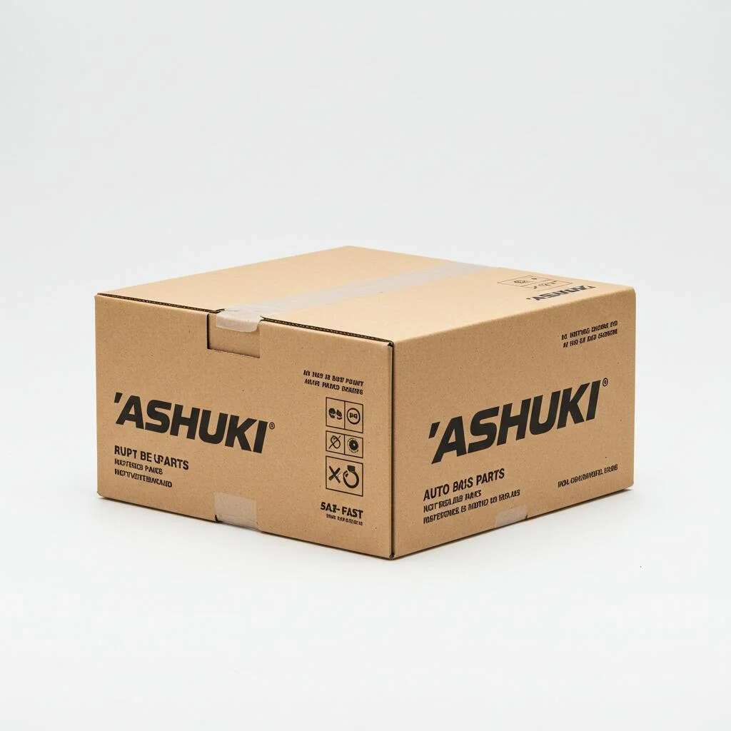 Рычаг независимой подвески колеса, подвеска колеса ASHUKI 3766993V