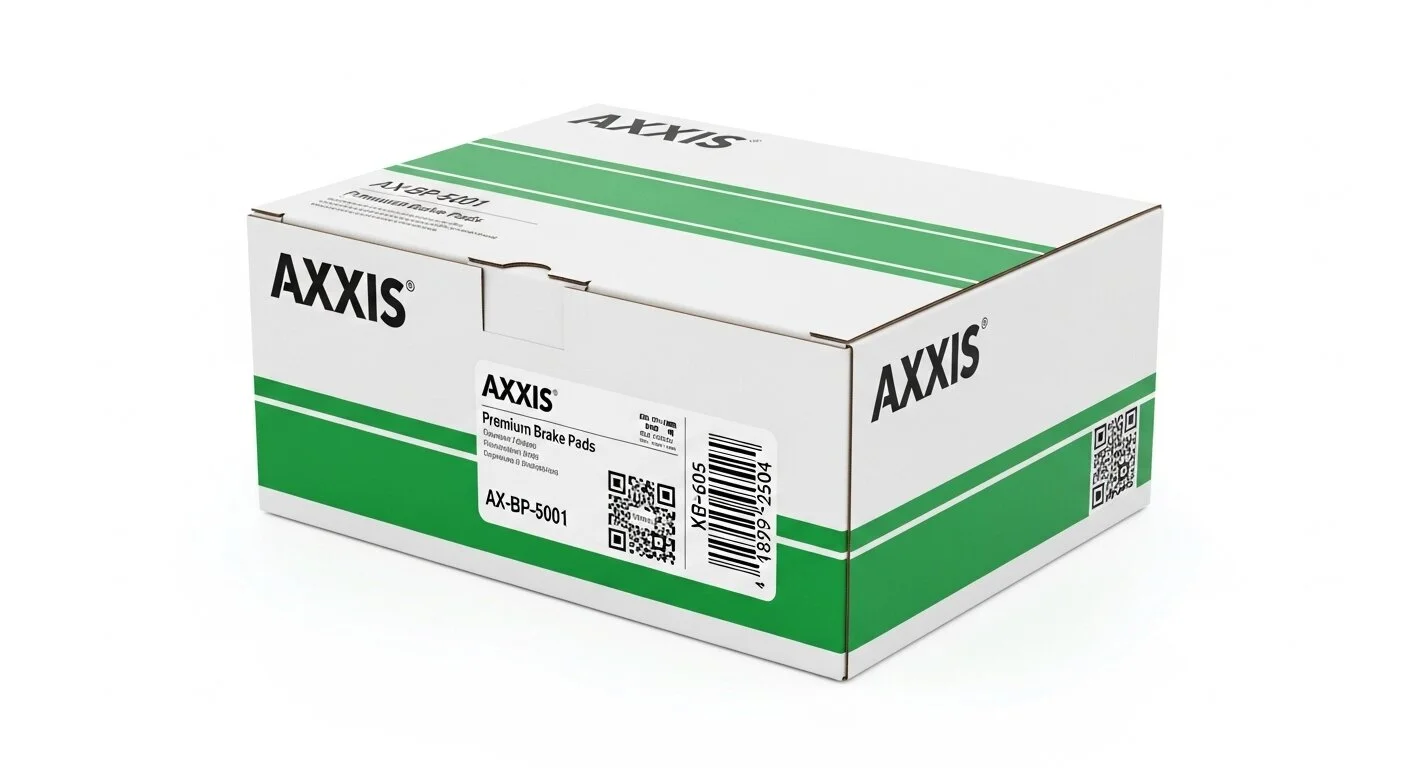 Антигель дизельного палива Winter Diesel 500ml <> AXXIS AX7914