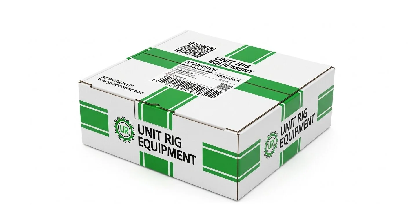 Ремкомплект гальмівних колодок CARRAB CARRAB BRAKE PARTS 3099
