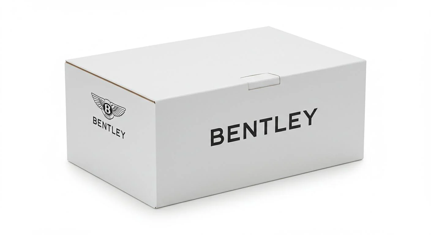 ДАТЧИК ТИСКУ ПОВІТРЯ BENTLEY 038906051D