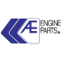 AE