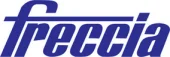 FRECCIA